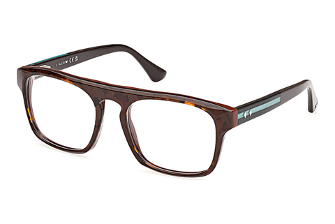 Rame Ochelari Web Eyewear WE5434 052