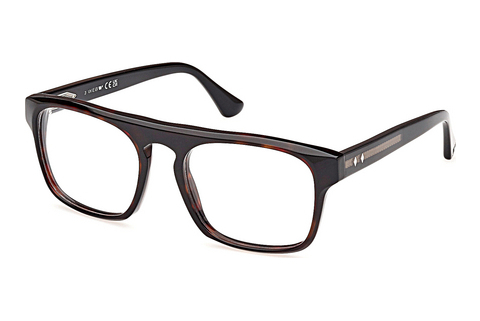 Rame Ochelari Web Eyewear WE5434 056