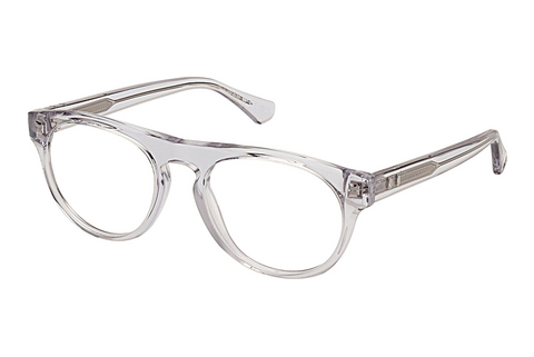 Rame Ochelari Web Eyewear WE5435 020