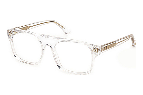 Rame Ochelari Web Eyewear WE5436 026