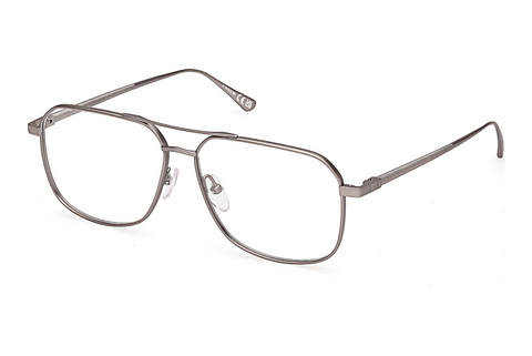 Rame Ochelari Web Eyewear WE5437 015