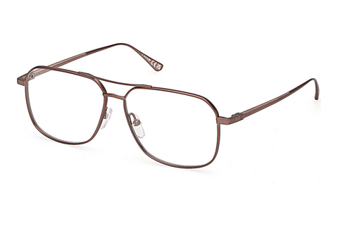 Rame Ochelari Web Eyewear WE5437 037