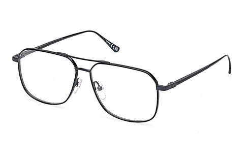 Rame Ochelari Web Eyewear WE5437 091