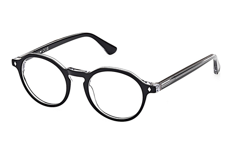 Rame Ochelari Web Eyewear WE5440 001