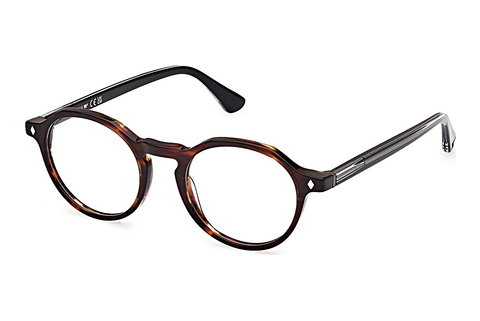 Rame Ochelari Web Eyewear WE5440 052