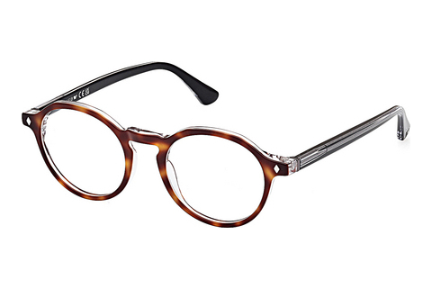 Rame Ochelari Web Eyewear WE5440 056