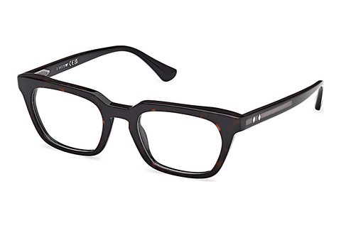 Rame Ochelari Web Eyewear WE5444 052