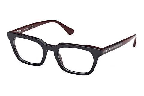 Rame Ochelari Web Eyewear WE5444 092