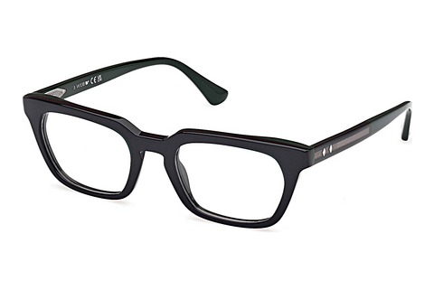 Rame Ochelari Web Eyewear WE5444 098