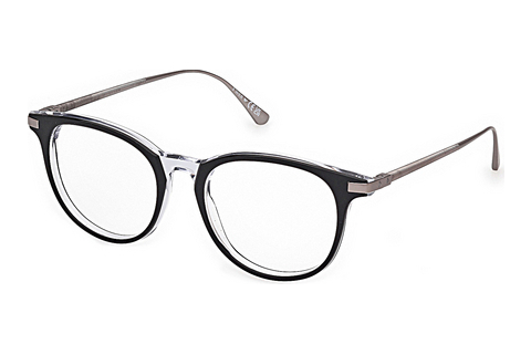 Rame Ochelari Web Eyewear WE5446 005