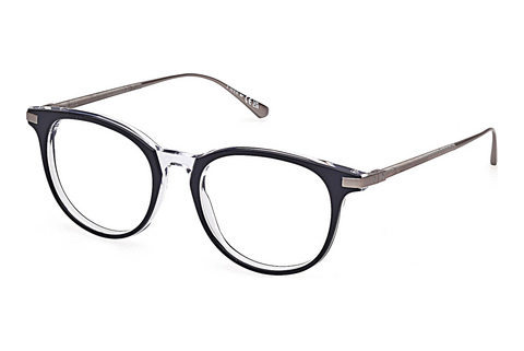 Rame Ochelari Web Eyewear WE5446 092