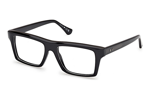 Rame Ochelari Web Eyewear WE5451 005