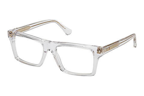 Rame Ochelari Web Eyewear WE5451 026
