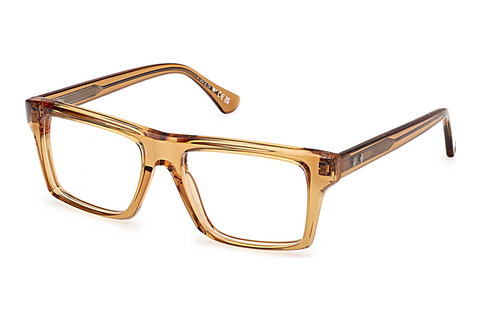 Rame Ochelari Web Eyewear WE5451 039