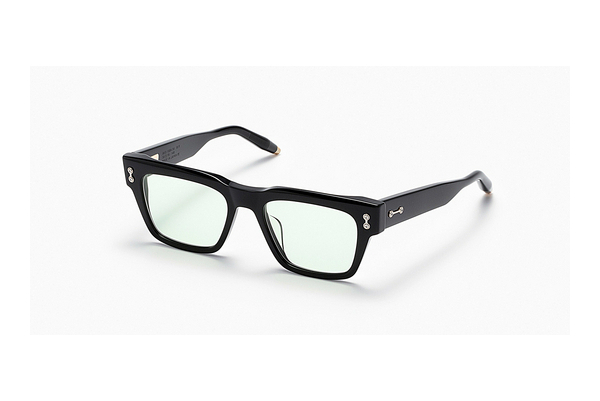 Rame Ochelari Akoni Eyewear COLUMBA (AKX-100 A)