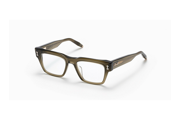 Rame Ochelari Akoni Eyewear COLUMBA (AKX-100 C)