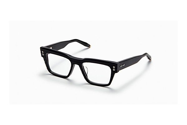 Rame Ochelari Akoni Eyewear COLUMBA (AKX-100 D)