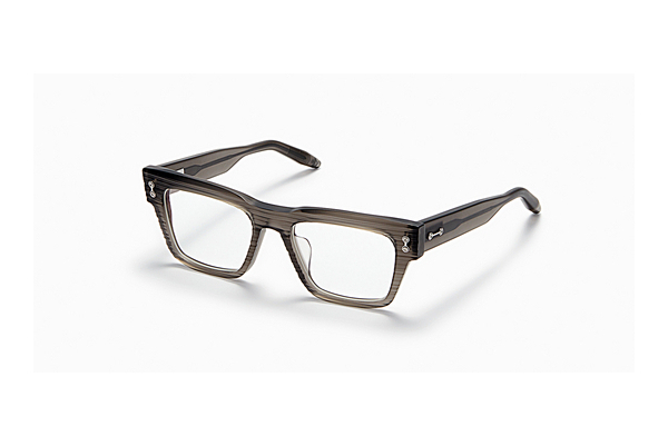 Rame Ochelari Akoni Eyewear COLUMBA (AKX-100 E)