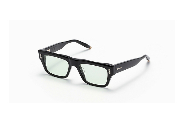 Rame Ochelari Akoni Eyewear LEO (AKX-101 A)