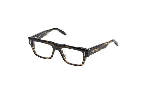 Rame Ochelari Akoni Eyewear LEO (AKX-101 B)