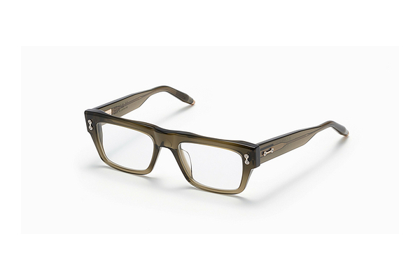 Rame Ochelari Akoni Eyewear LEO (AKX-101 C)