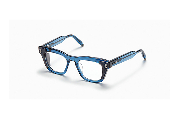 Rame Ochelari Akoni Eyewear ARA (AKX-104 B)