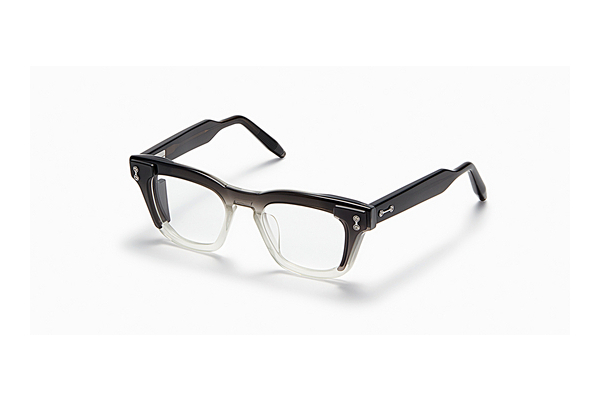 Rame Ochelari Akoni Eyewear ARA (AKX-104 C)