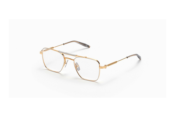 Rame Ochelari Akoni Eyewear EUROPA (AKX-200A D)