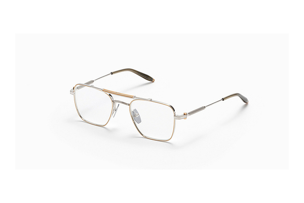 Rame Ochelari Akoni Eyewear EUROPA (AKX-200A E)