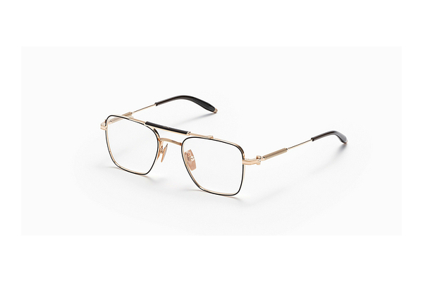 Rame Ochelari Akoni Eyewear EUROPA (AKX-200A F)