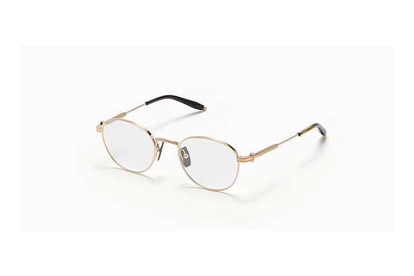 Rame Ochelari Akoni Eyewear PIONEER (AKX-300 A)