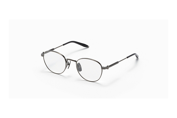 Rame Ochelari Akoni Eyewear PIONEER (AKX-300 B)