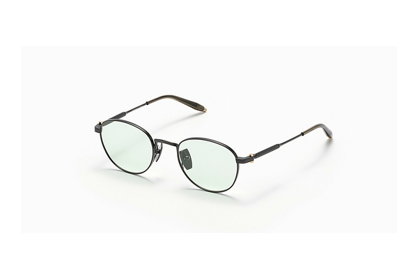 Rame Ochelari Akoni Eyewear PIONEER (AKX-300 C)