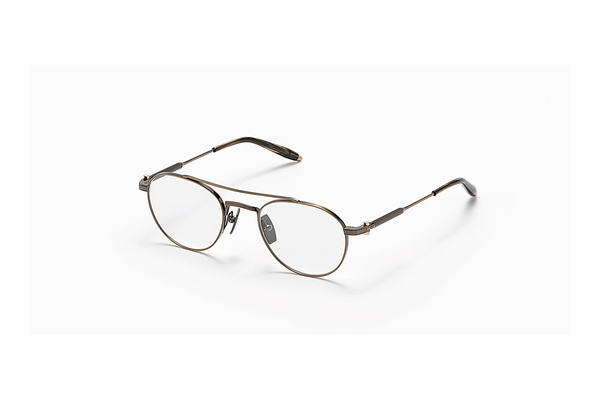 Rame Ochelari Akoni Eyewear MERCURY (AKX-301 A)