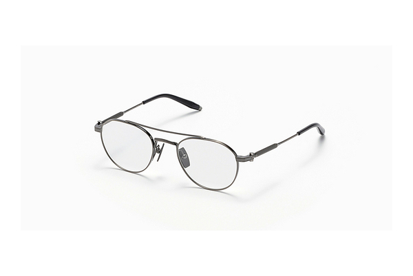 Rame Ochelari Akoni Eyewear MERCURY (AKX-301 B)