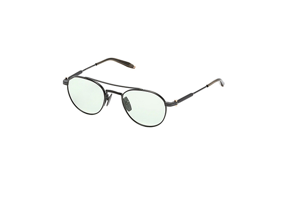 Rame Ochelari Akoni Eyewear MERCURY (AKX-301 C)