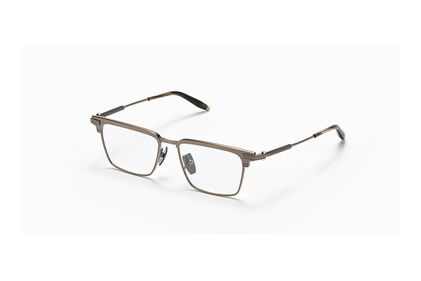 Rame Ochelari Akoni Eyewear GENESIS (AKX-302 A)