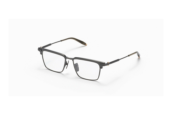 Rame Ochelari Akoni Eyewear GENESIS (AKX-302 B)