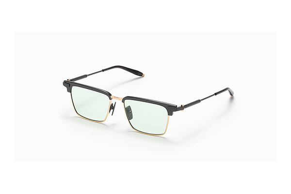 Rame Ochelari Akoni Eyewear GENESIS (AKX-302 C)