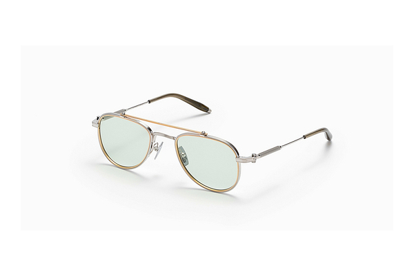 Rame Ochelari Akoni Eyewear CALISTO (AKX-303 B)