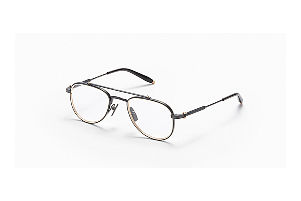 Rame Ochelari Akoni Eyewear CALISTO (AKX-303 C)