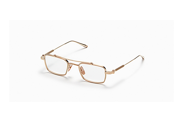 Rame Ochelari Akoni Eyewear CASSINI (AKX-304 A)