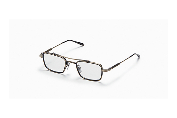 Rame Ochelari Akoni Eyewear CASSINI (AKX-304 B)