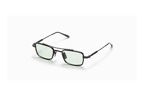 Rame Ochelari Akoni Eyewear CASSINI (AKX-304 C)