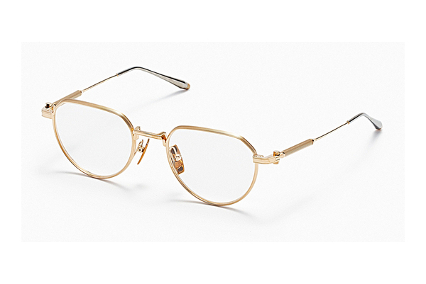 Rame Ochelari Akoni Eyewear ARTEMIS (AKX-305 A)