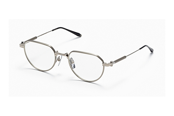 Rame Ochelari Akoni Eyewear ARTEMIS (AKX-305 B)