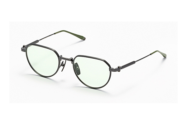 Rame Ochelari Akoni Eyewear ARTEMIS (AKX-305 C)