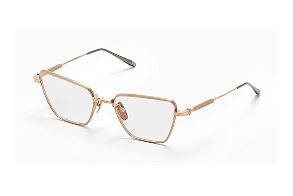 Rame Ochelari Akoni Eyewear VEGA (AKX-306 A)