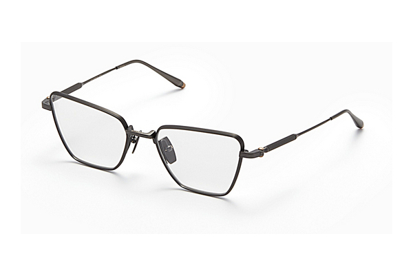 Rame Ochelari Akoni Eyewear VEGA (AKX-306 B)