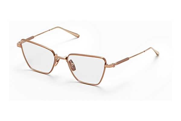 Rame Ochelari Akoni Eyewear VEGA (AKX-306 C)